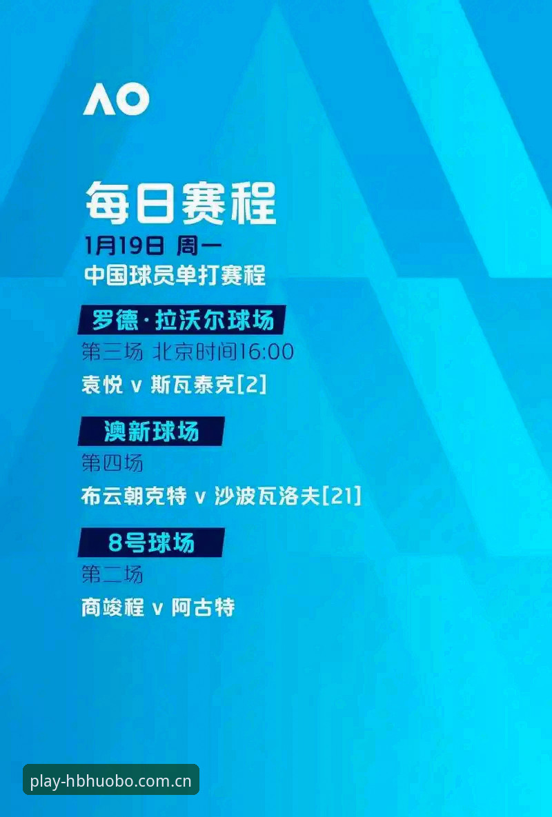 世界杯签证困境 vs 火博平台观赛体验：约旦土耳其球迷如何应对“冷场”风波