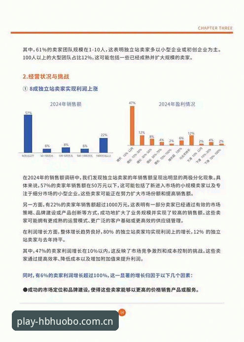资深用户分享HB火博注册入口实战经验：2025火博体育平台使用心得与趋势观察